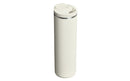 STANLEY Transit Fliptop Tumbler 470ml