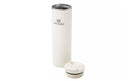STANLEY Transit Fliptop Tumbler 470ml