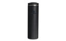 STANLEY Transit Fliptop Tumbler 470ml