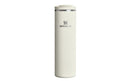 STANLEY Transit Fliptop Tumbler 470ml