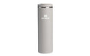STANLEY Transit Fliptop Tumbler 470ml