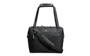 STANLEY The All-Day Julienne 20-Can Recycled Cooler Bag