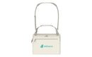 STANLEY The All-Day Julienne 20-Can Recycled Cooler Bag