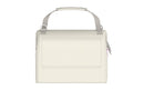 STANLEY The All-Day Julienne 20-Can Recycled Cooler Bag