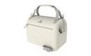 STANLEY The All-Day Julienne 20-Can Recycled Cooler Bag