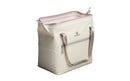 STANLEY The All-Day Julienne 20-Can Recycled Cooler Bag