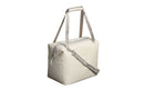 STANLEY The All-Day Julienne 20-Can Recycled Cooler Bag
