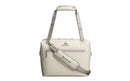 STANLEY The All-Day Julienne 20-Can Recycled Cooler Bag