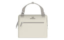 STANLEY The All-Day Julienne 10-Can Recycled Mini Cooler Bag