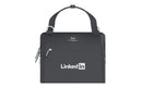 STANLEY The All-Day Julienne 10-Can Recycled Mini Cooler Bag