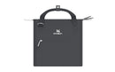 STANLEY The All-Day Julienne 10-Can Recycled Mini Cooler Bag