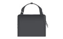 STANLEY The All-Day Julienne 10-Can Recycled Mini Cooler Bag