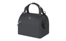 STANLEY The All-Day Julienne 10-Can Recycled Mini Cooler Bag