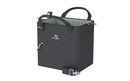 STANLEY The All-Day Julienne 10-Can Recycled Mini Cooler Bag