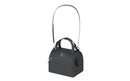 STANLEY The All-Day Julienne 10-Can Recycled Mini Cooler Bag