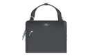 STANLEY The All-Day Julienne 10-Can Recycled Mini Cooler Bag