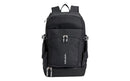 STANLEY Vitalize Macro Method Backpack 29L