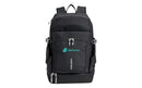STANLEY Vitalize Macro Method Backpack 29L