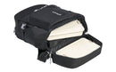STANLEY Vitalize Macro Method Backpack 29L