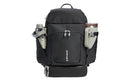STANLEY Vitalize Macro Method Backpack 29L