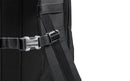 STANLEY Vitalize Macro Method Backpack 29L