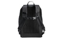 STANLEY Vitalize Macro Method Backpack 29L
