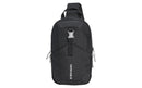 STANLEY Vitalize Maceo Method Crossbody Bag
