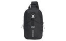 STANLEY Vitalize Maceo Method Crossbody Bag