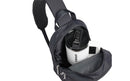 STANLEY Vitalize Maceo Method Crossbody Bag