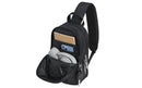 STANLEY Vitalize Maceo Method Crossbody Bag