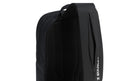 STANLEY Vitalize Maceo Method Crossbody Bag