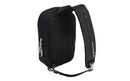STANLEY Vitalize Maceo Method Crossbody Bag