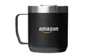 STANLEY Everyday Stainless Steel Camp Mug 350ml