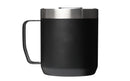 STANLEY Everyday Stainless Steel Camp Mug 350ml