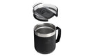 STANLEY Everyday Stainless Steel Camp Mug 350ml