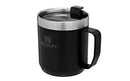 STANLEY Everyday Stainless Steel Camp Mug 350ml