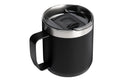 STANLEY Everyday Stainless Steel Camp Mug 350ml