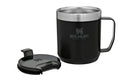 STANLEY Everyday Stainless Steel Camp Mug 350ml
