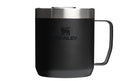 STANLEY Everyday Stainless Steel Camp Mug 350ml