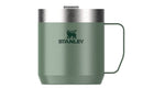 STANLEY Everyday Stainless Steel Camp Mug 350ml