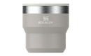 STANLEY Stay Hot Stainless Steel Camp Mug 295ml