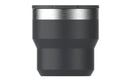 STANLEY Stay Hot Stainless Steel Camp Mug 295ml