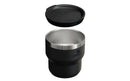 STANLEY Stay Hot Stainless Steel Camp Mug 295ml