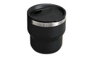 STANLEY Stay Hot Stainless Steel Camp Mug 295ml