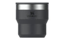 STANLEY Stay Hot Stainless Steel Camp Mug 295ml