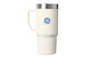 STANLEY Everyday Suburban Recycled Mug 473ml