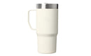 STANLEY Everyday Suburban Recycled Mug 473ml