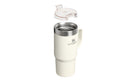 STANLEY Everyday Suburban Recycled Mug 473ml