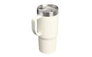 STANLEY Everyday Suburban Recycled Mug 473ml