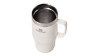 STANLEY Everyday Suburban Recycled Mug 473ml